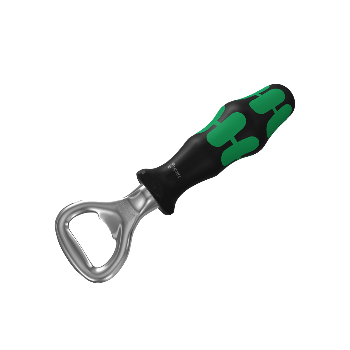 WERA POP Bottle Opener