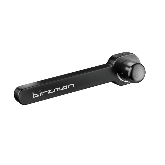 Birzman Chain Wear Indicator II