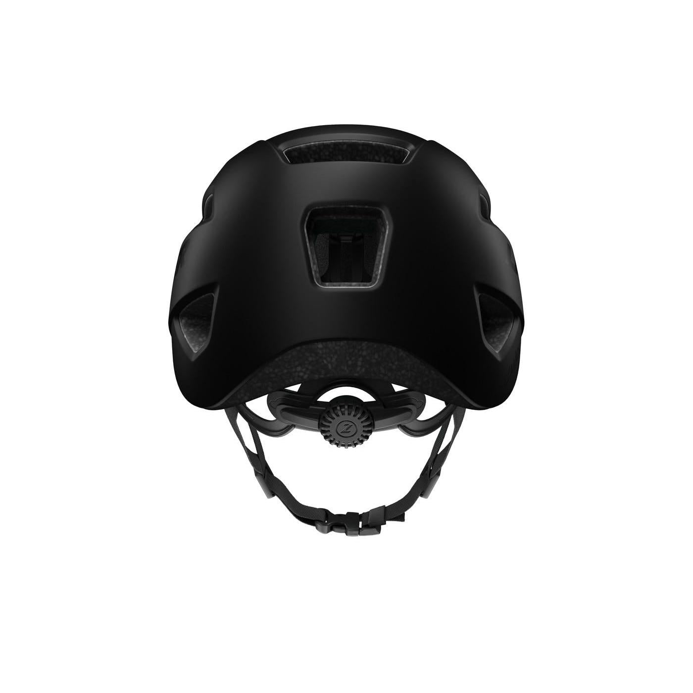 Lazer Chiru MIPS Off Road Helmet Matt Black