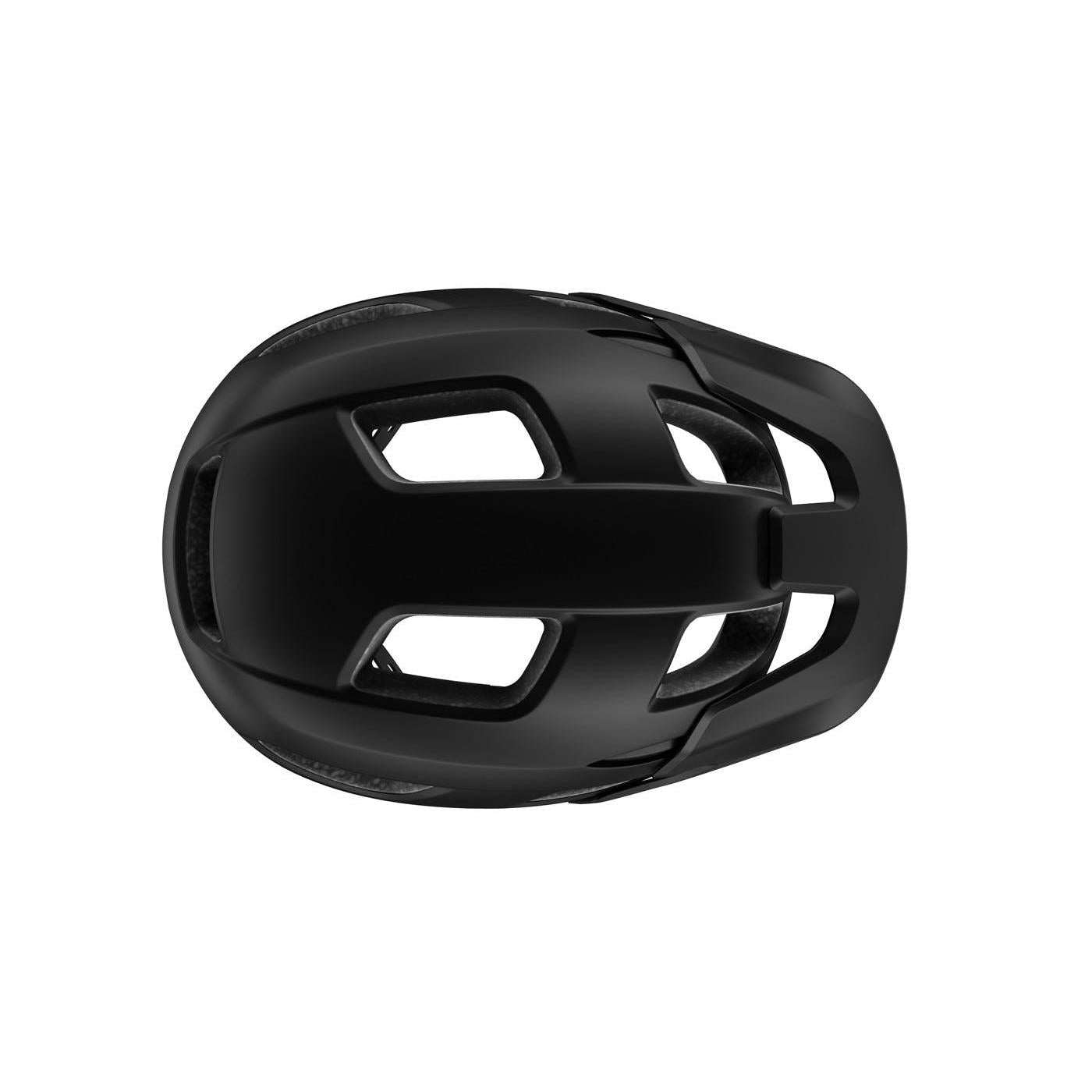 Lazer Chiru MIPS Off Road Helmet Matt Black