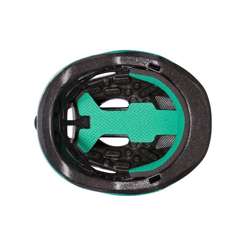 Lazer Nutz KinetiCore Kids Helmet Dragons (50 - 56cm)