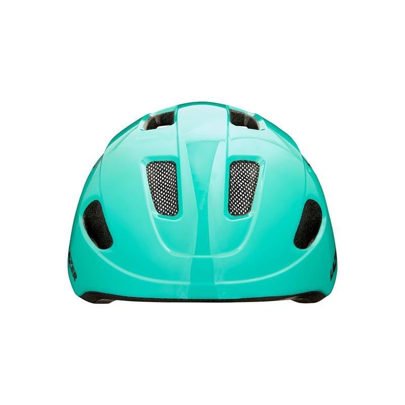 Lazer Nutz KinetiCore Kids Helmet Roaring Cat (50 - 56cm)