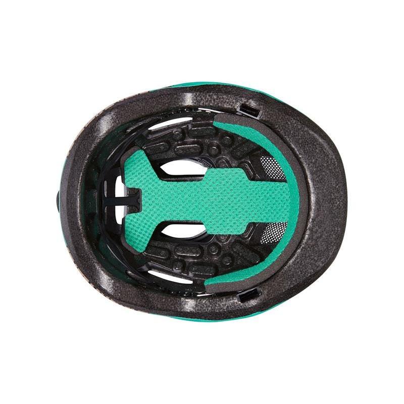 Lazer Nutz KinetiCore Kids Helmet Roaring Cat (50 - 56cm)