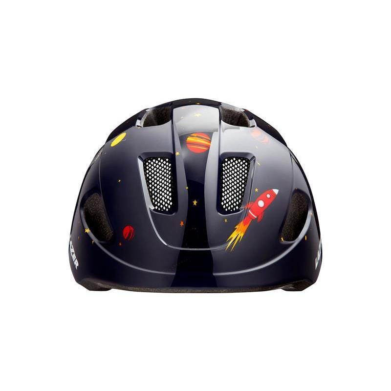 Lazer Nutz KinetiCore Kids Helmet Space (50 - 56cm)