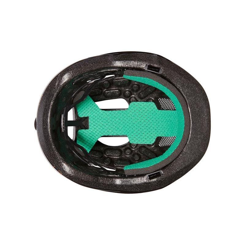 Lazer Nutz KinetiCore Kids Helmet Space (50 - 56cm)