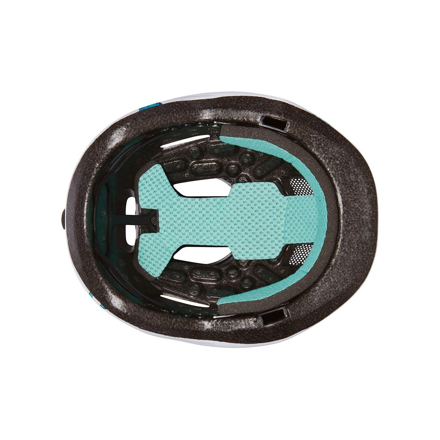 Lazer PNut KinetiCore Toddler Helmet Dinosaurs (46 - 52cm)