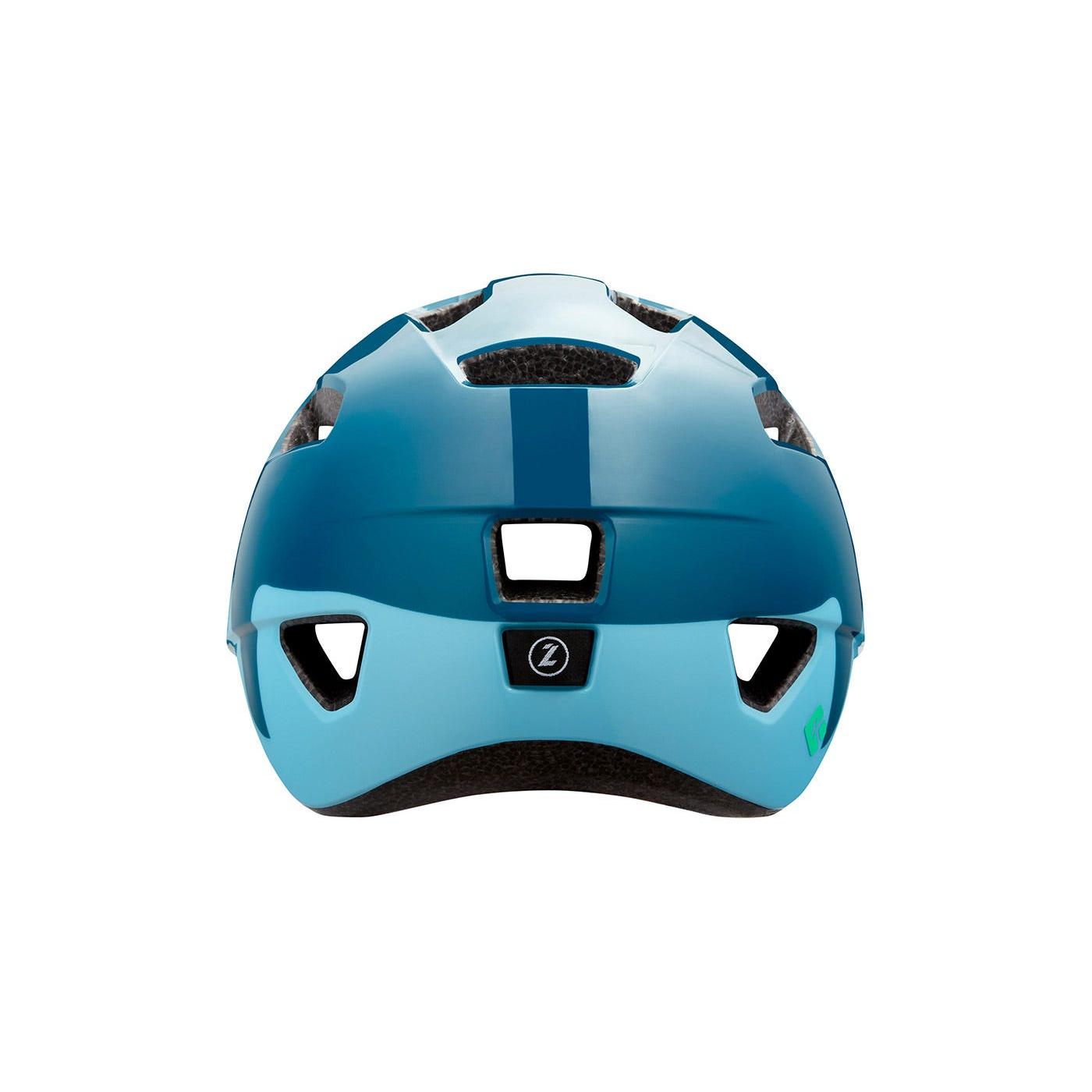 Lazer PNut KinetiCore Toddler Helmet Shark (46 - 52cm)