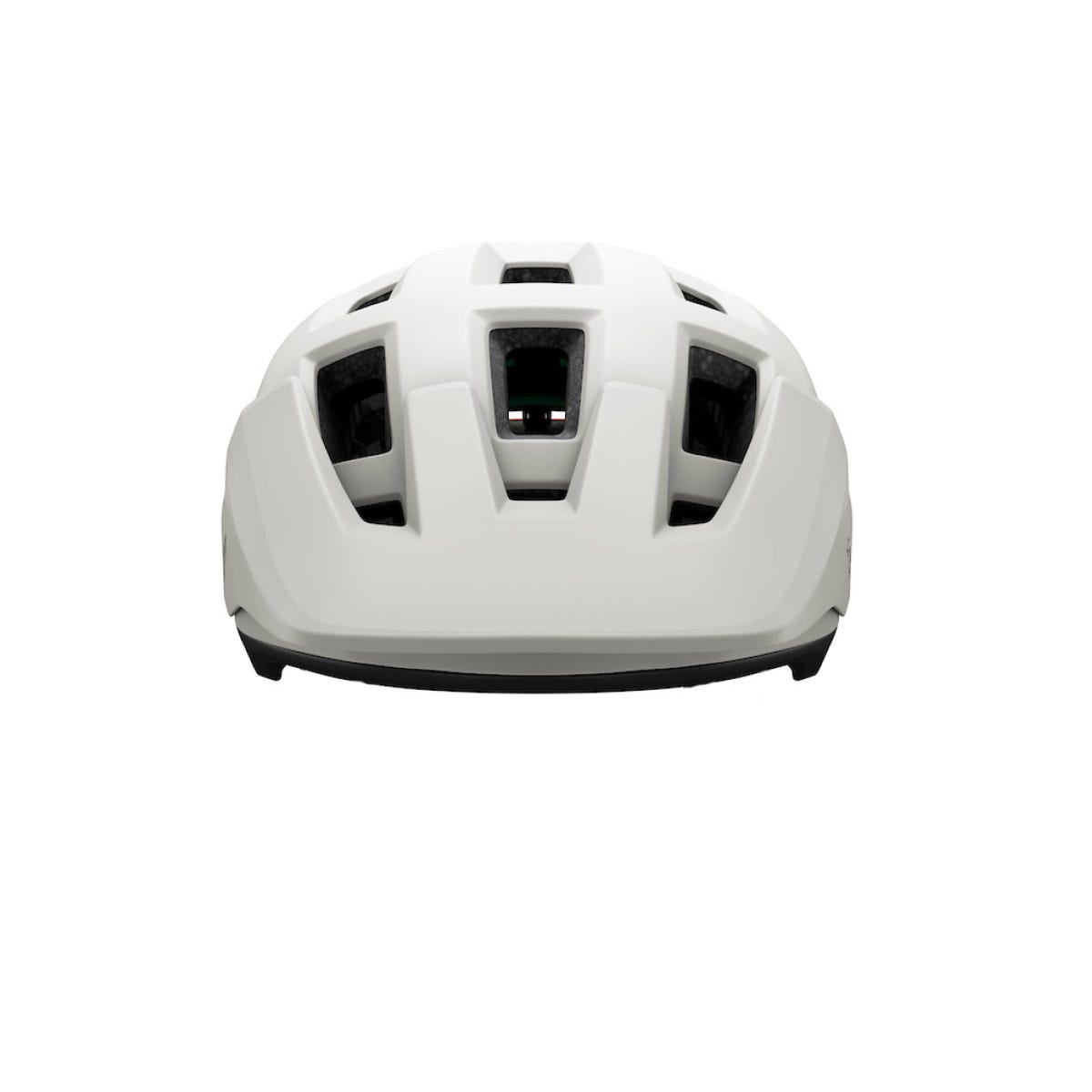 Lazer Coyote Kineticore Helmet Matte Cali