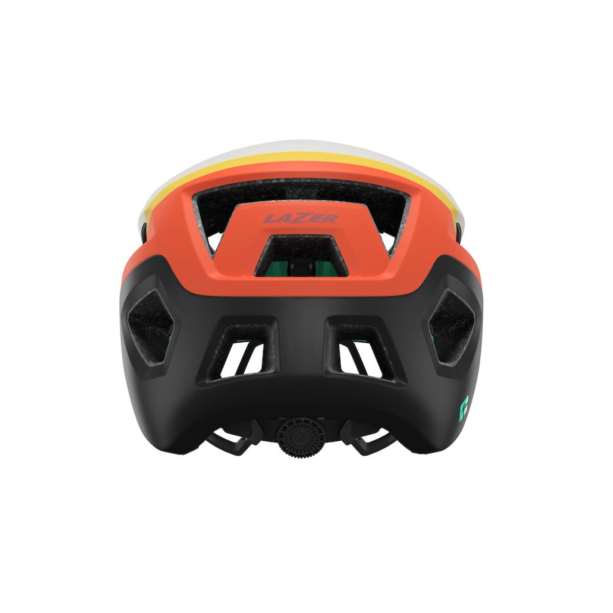 Lazer Coyote Kineticore Helmet Matte Cali