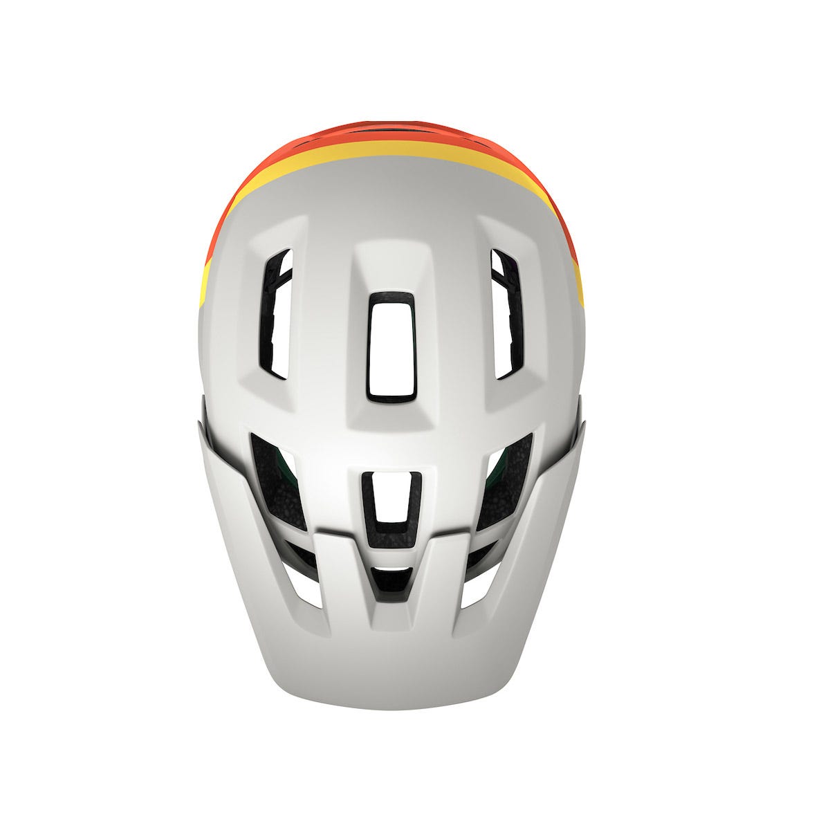 Lazer Coyote Kineticore Helmet Matte Cali