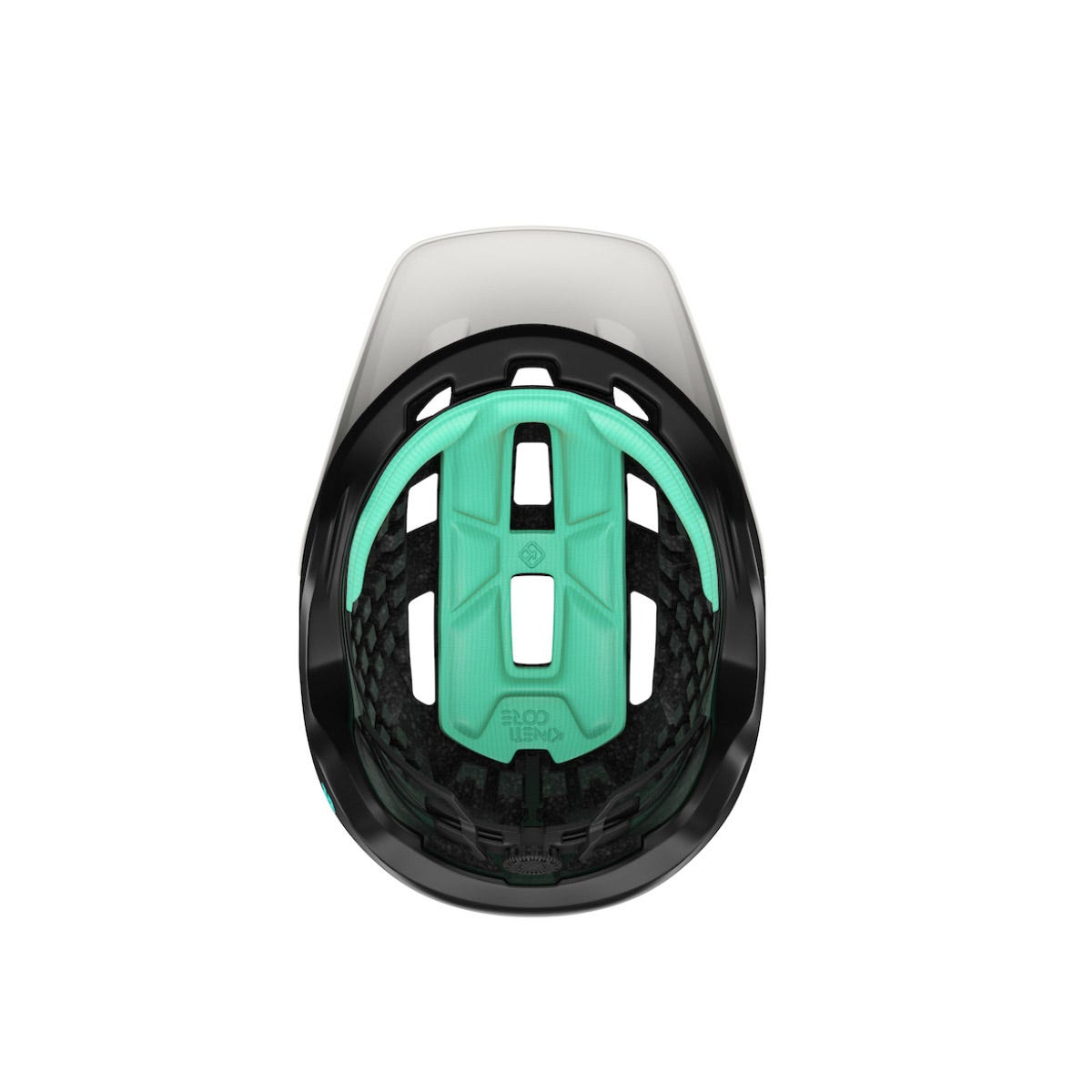 Lazer Coyote Kineticore Helmet Matte Cali