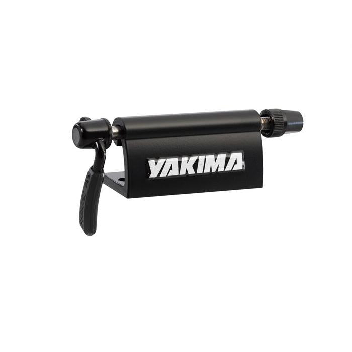 Yakima BlockHead Fork Mount