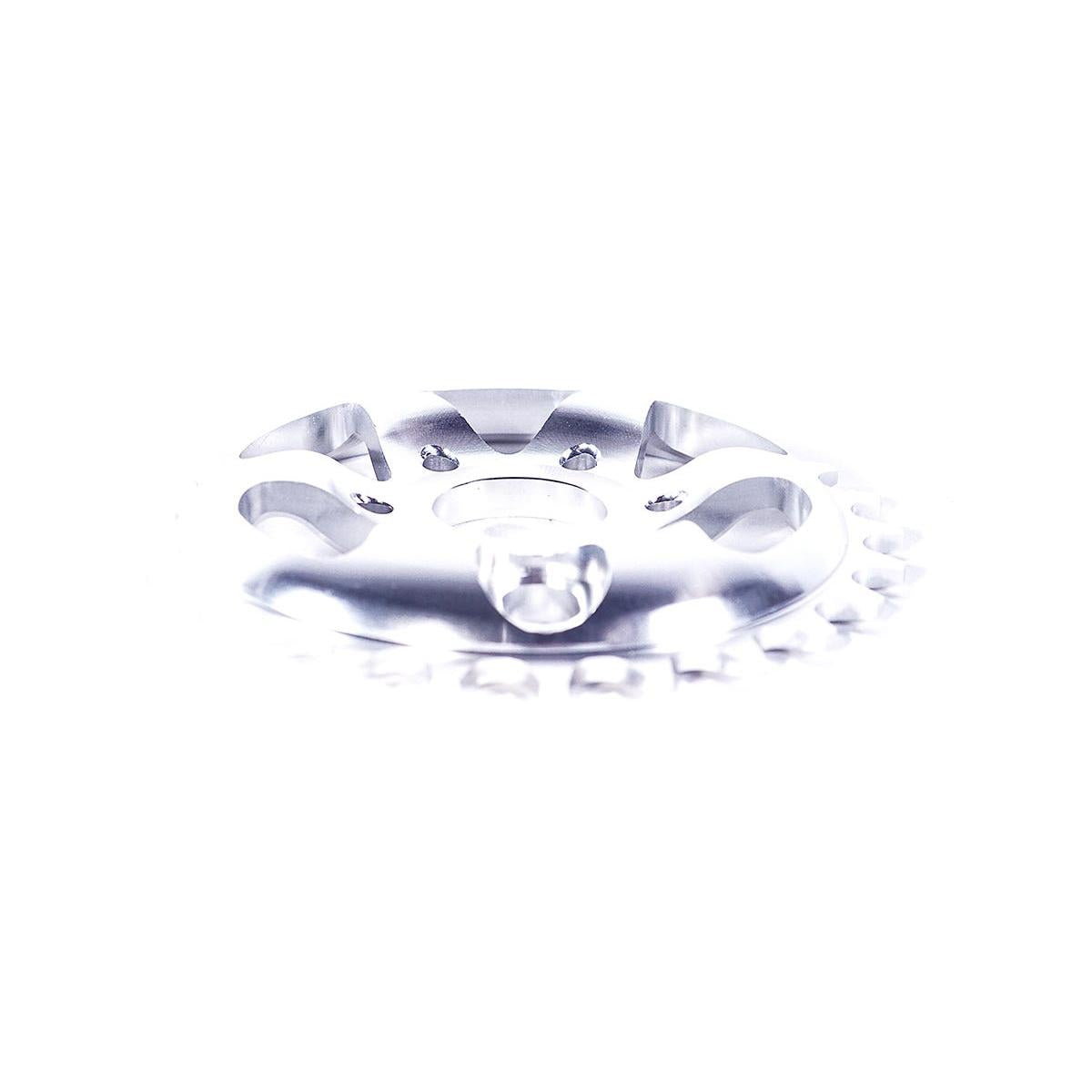 Colony Blaster 25T Sprocket Polished