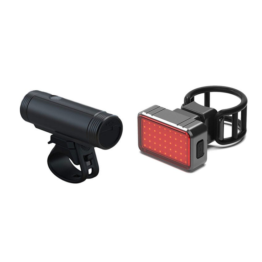 Lelumia Blast Multi Cob 500/50 Lightset