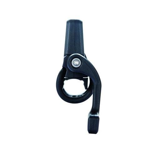 Wahoo Blue SC Speed/Cadence Sensor (iPhone/Android)