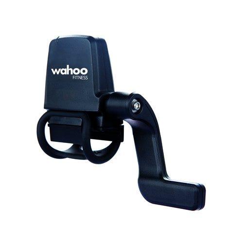Wahoo Blue SC Speed/Cadence Sensor (iPhone/Android)