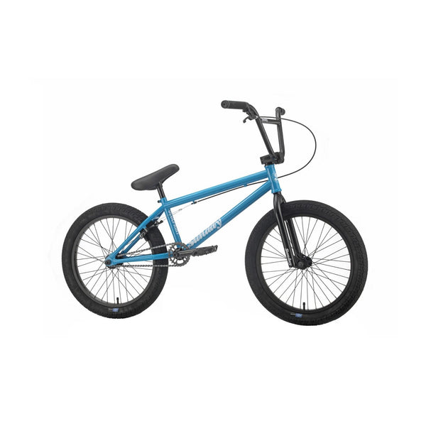 [引き取り限定]Sunday Blueprint BMX 20インチ Sunday Blueprint 20