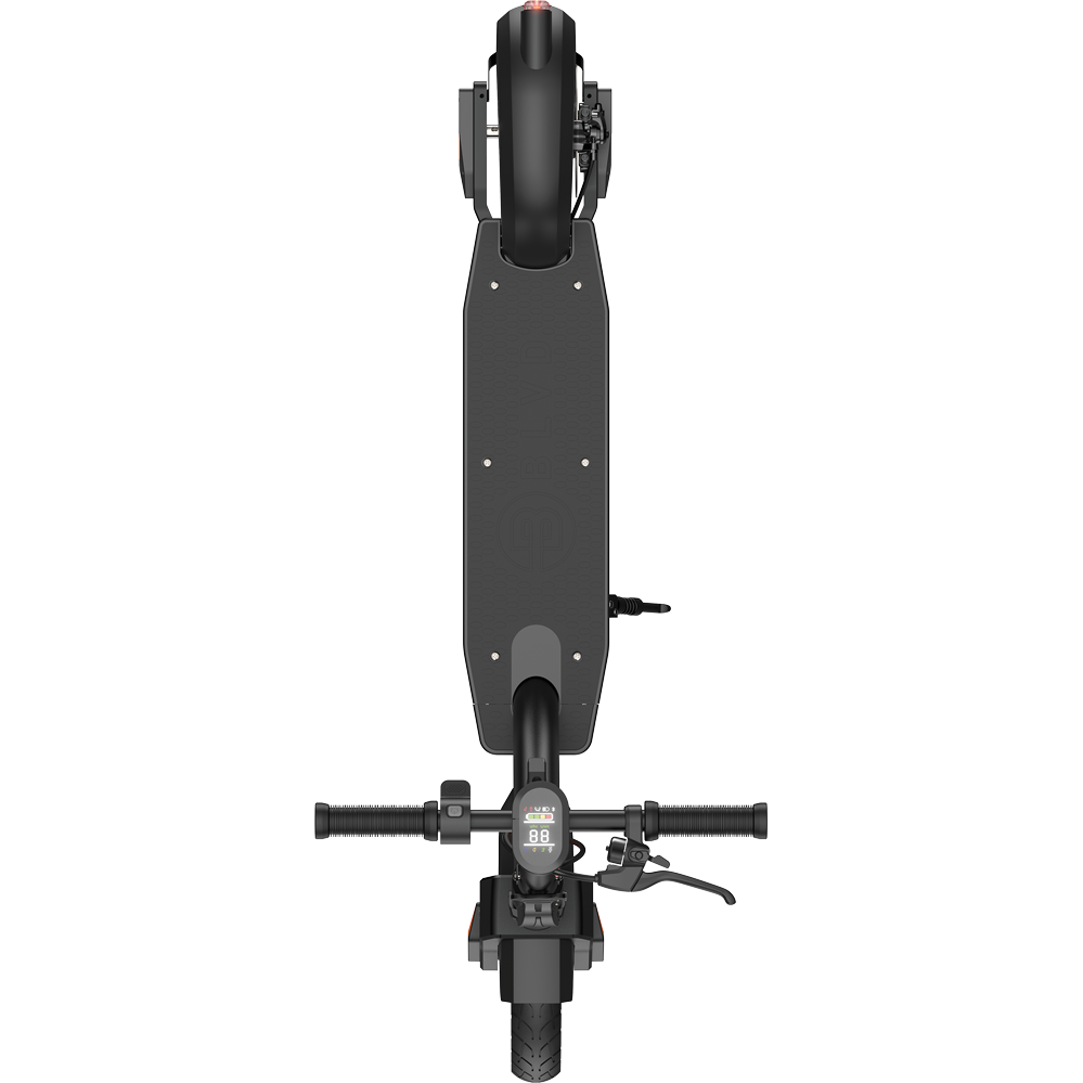 BLVD Elite 450W Electric Scooter