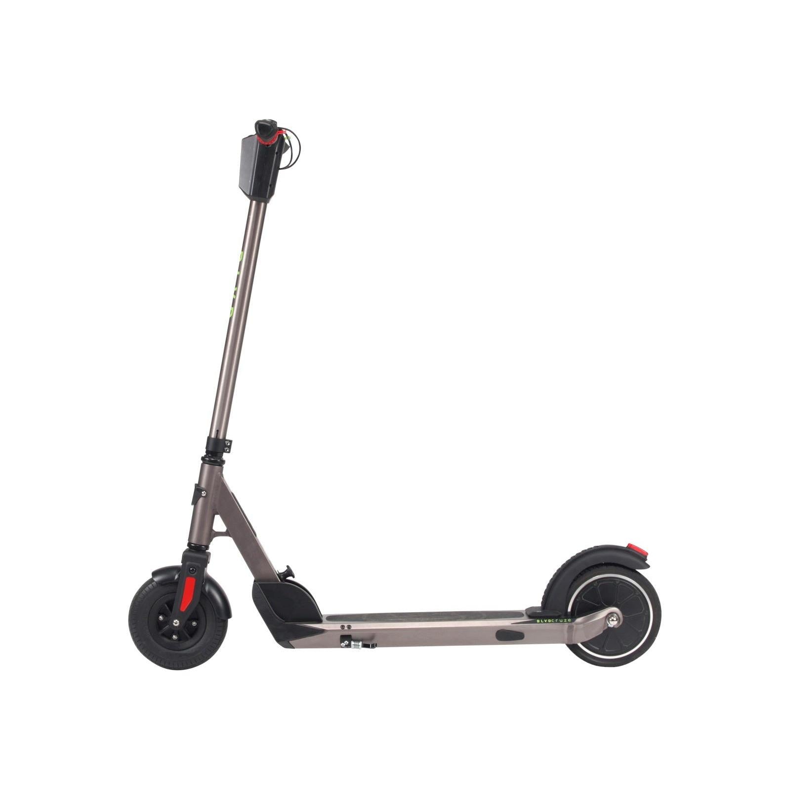 BLVD Cruze Electric Scooter