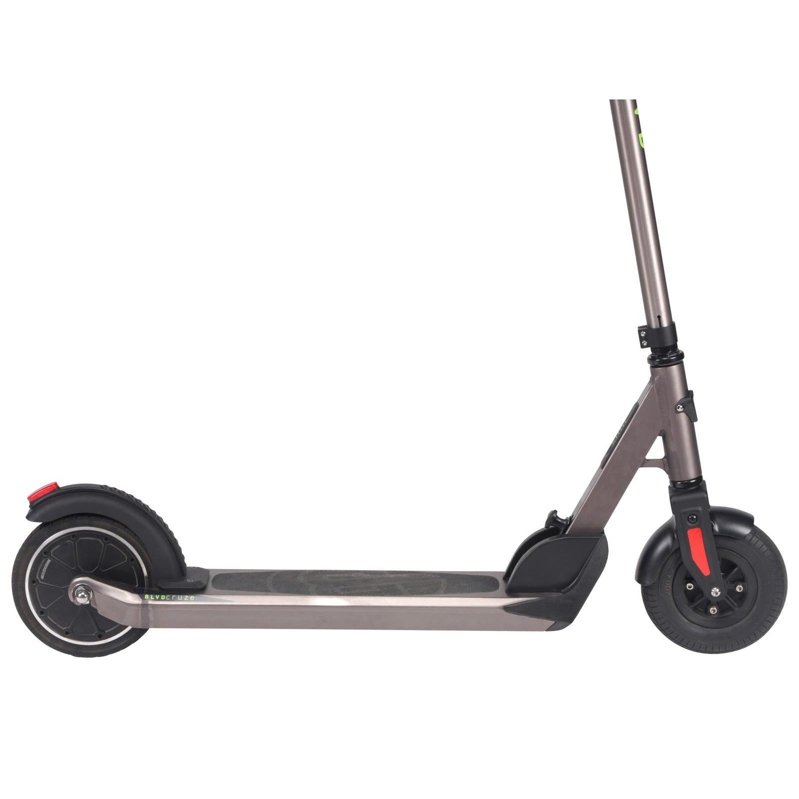 BLVD Cruze Electric Scooter