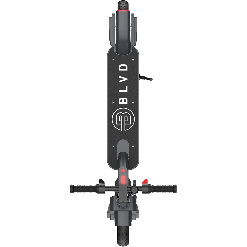 BLVD URBN Plus 350W Electric Scooter