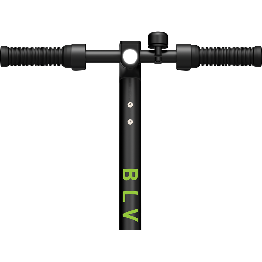 BLVD URBN Plus 350W Electric Scooter