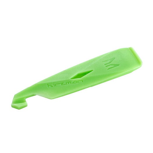 Birzman Tyre Lever