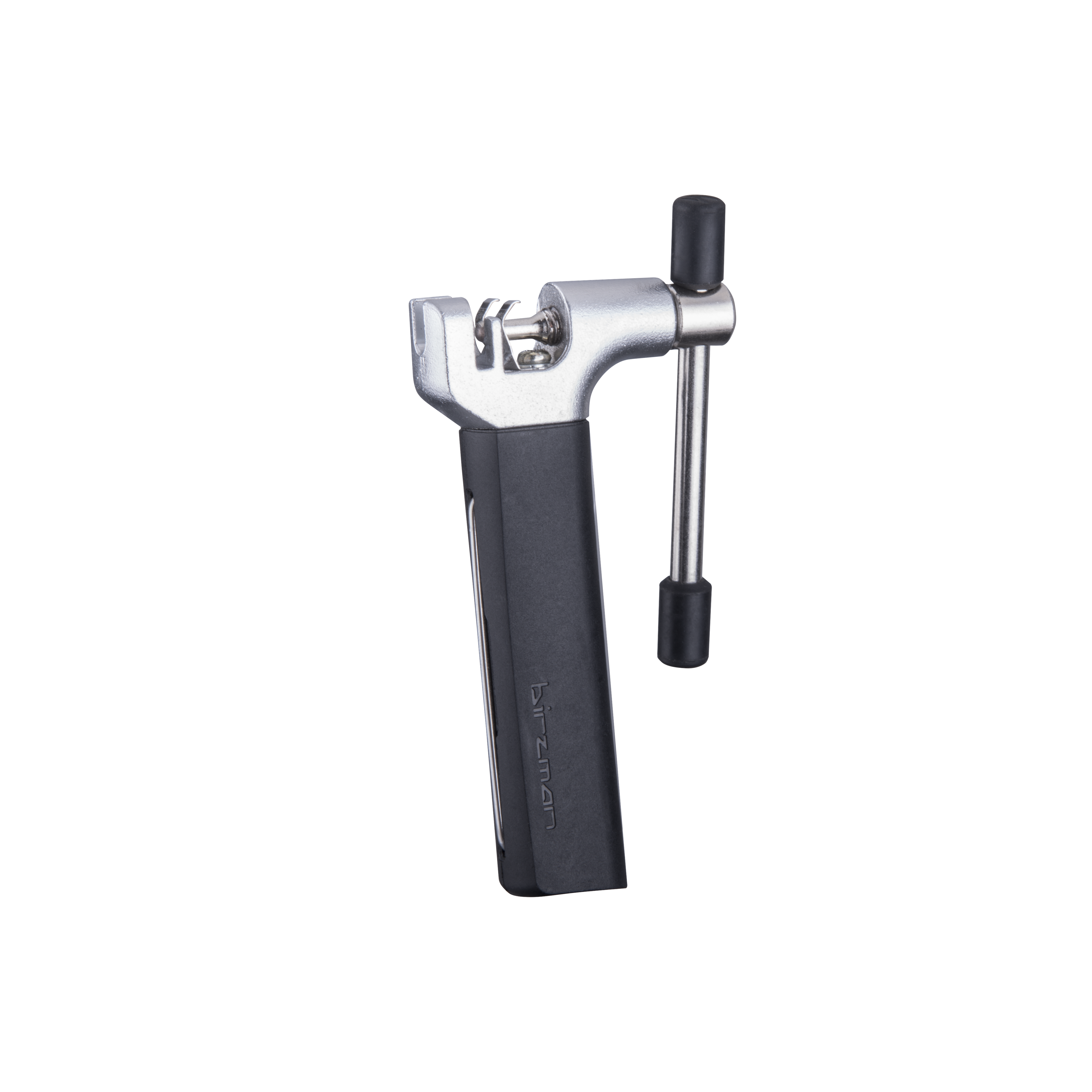 Birzman Lighter Atom Chain Breaker