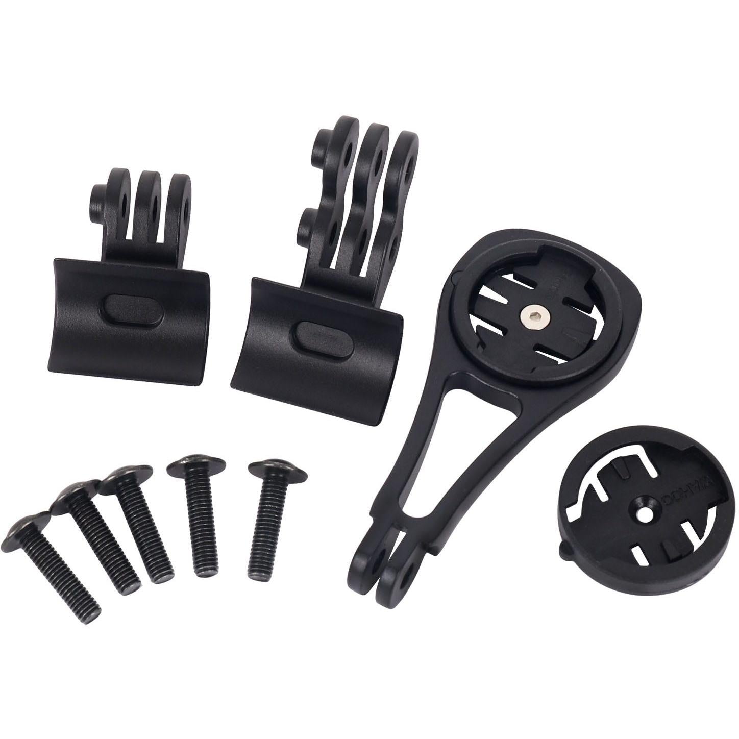 BMC Garmin Computer Mount ICS2