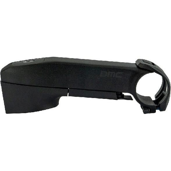 BMC ICS2 Stem 90mm – 99 Bikes