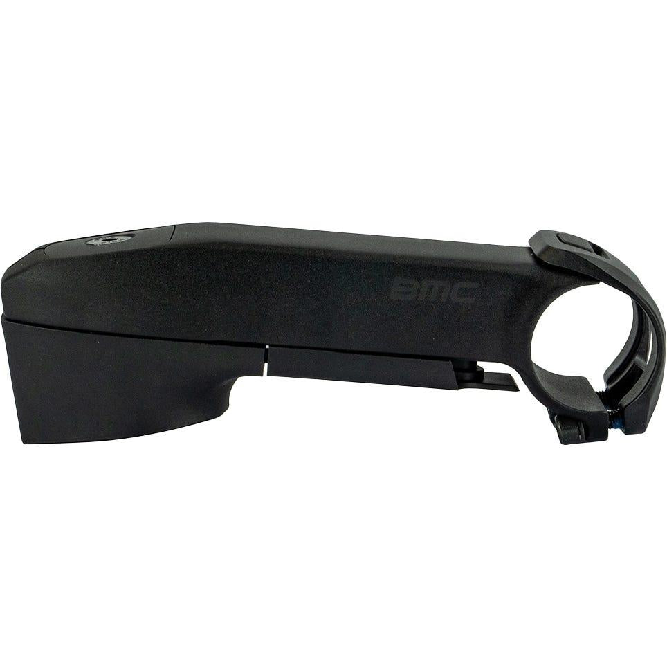 BMC ICS2 Stem 80mm