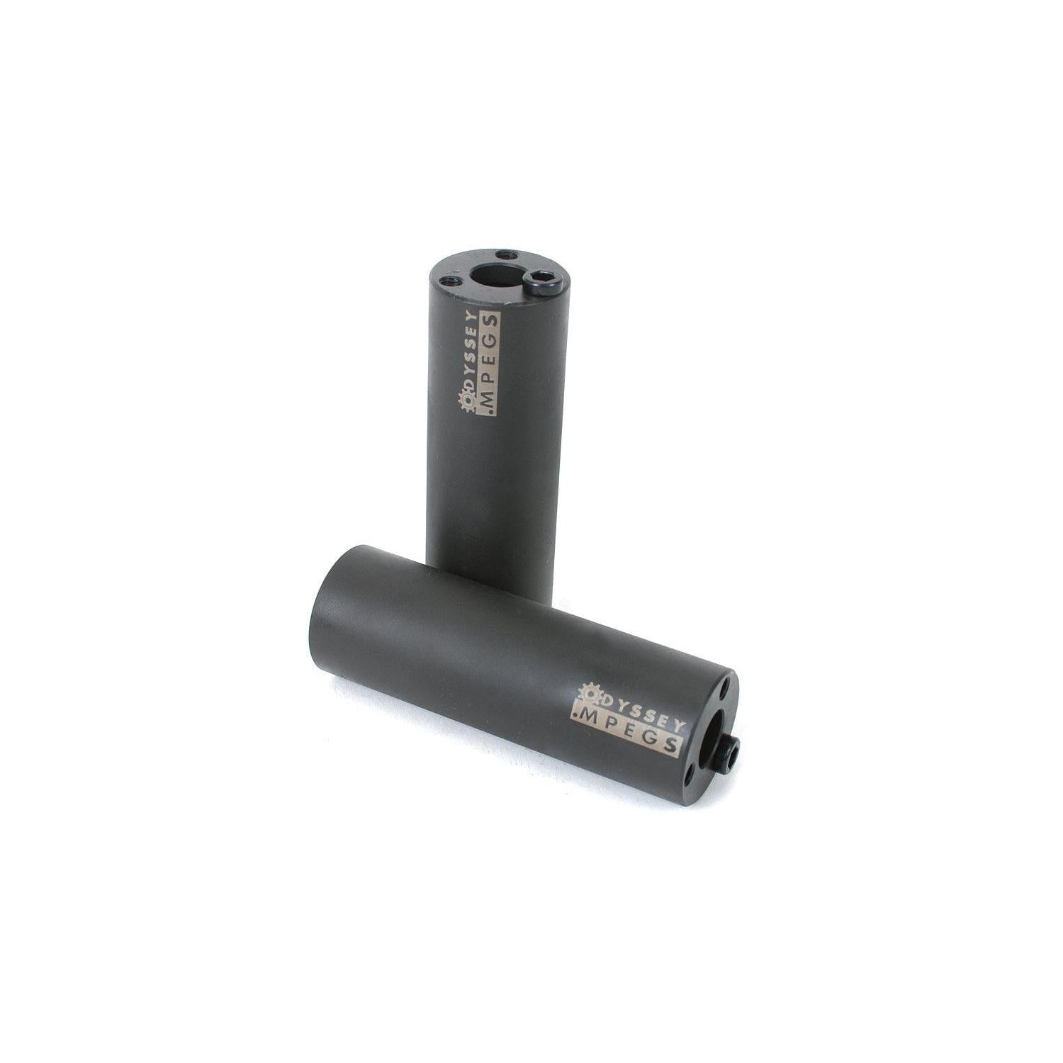 Odyssey MPEG Stunt Pegs 10/14mm