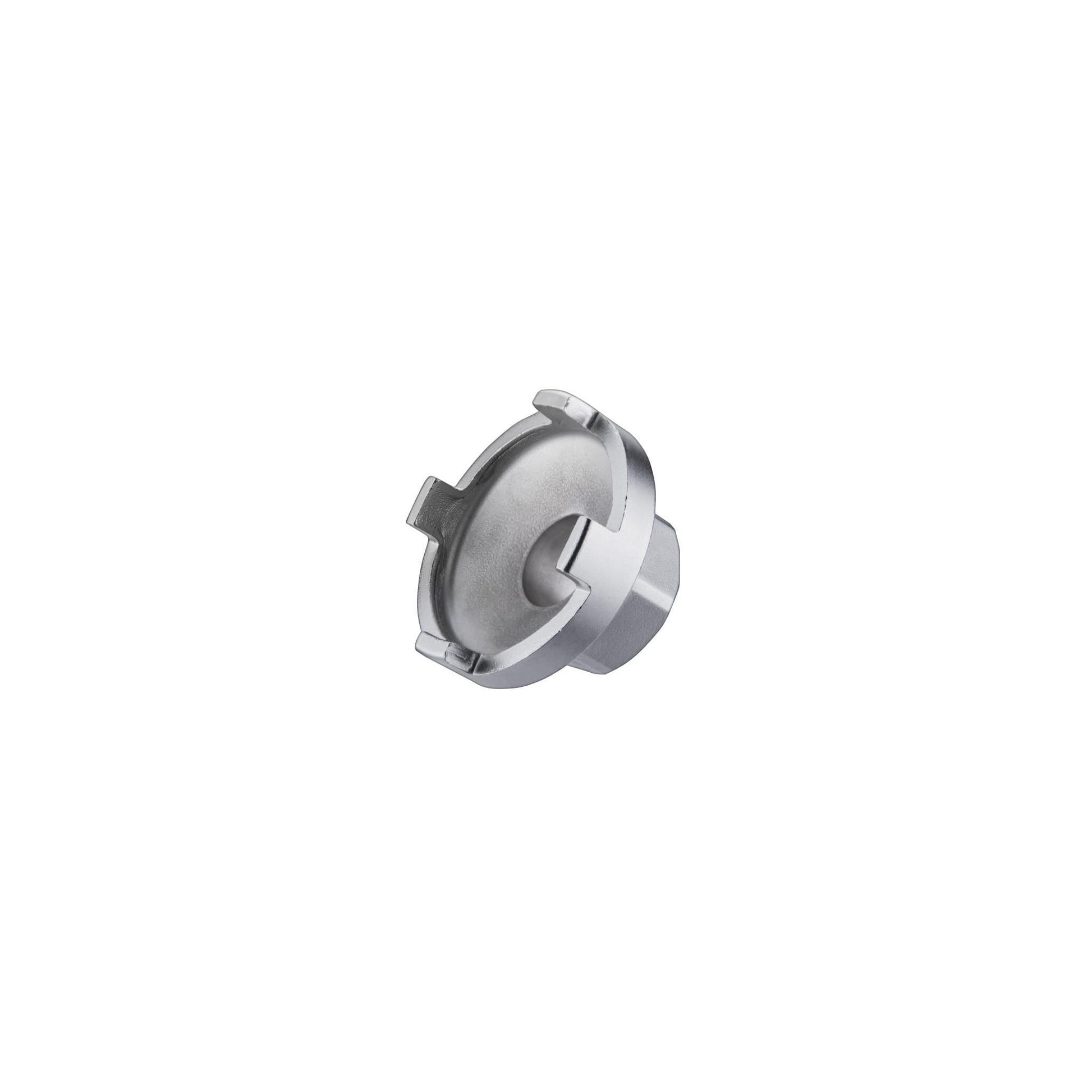 Tool Birzman BMX Freewheel Remover