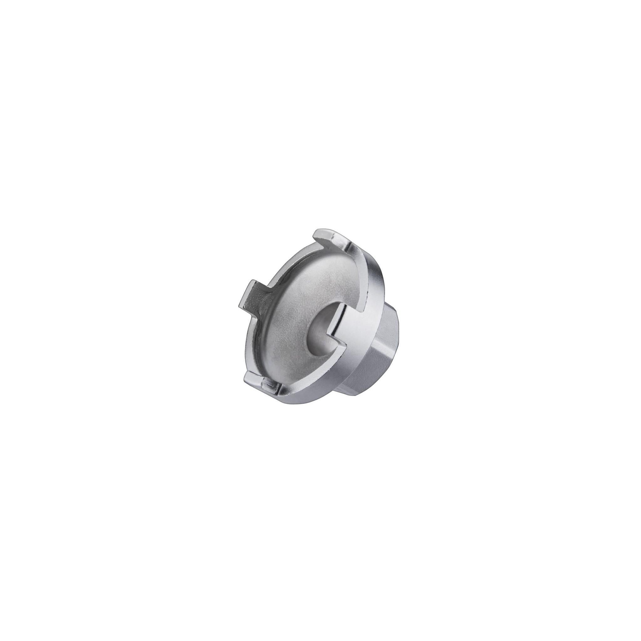 Tool Birzman BMX Freewheel Remover