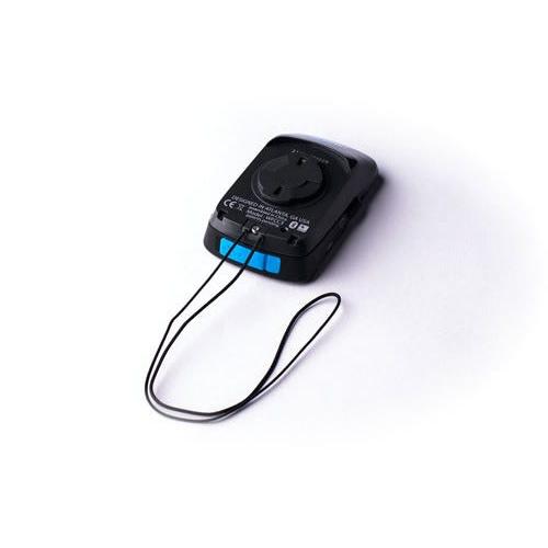 Wahoo ELEMNT BOLT Tether – 99 Bikes Wahoo ELEMNT BOLT Tether – 99 Bikes
