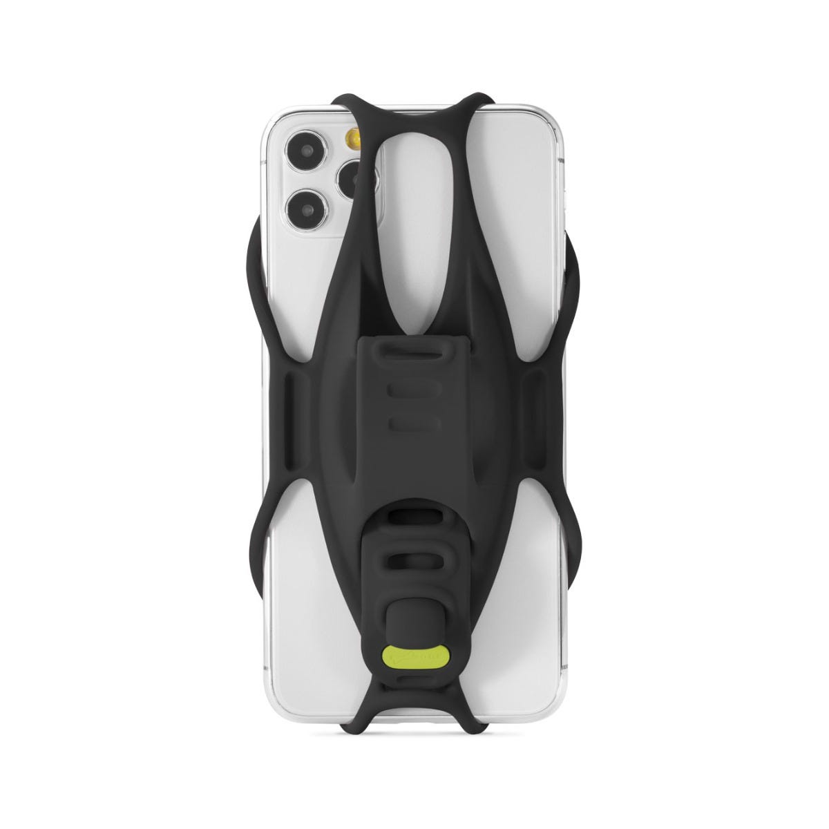 Bone Tie 3 Phone Mount