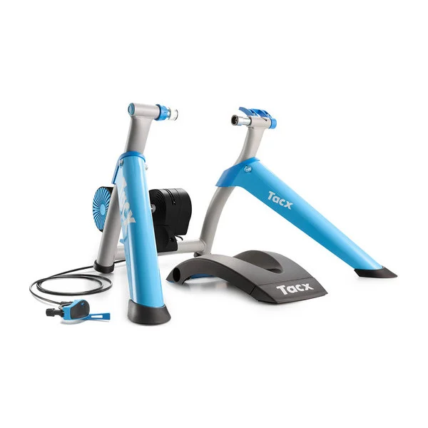 Tacx Booster Indoor Trainer GS
