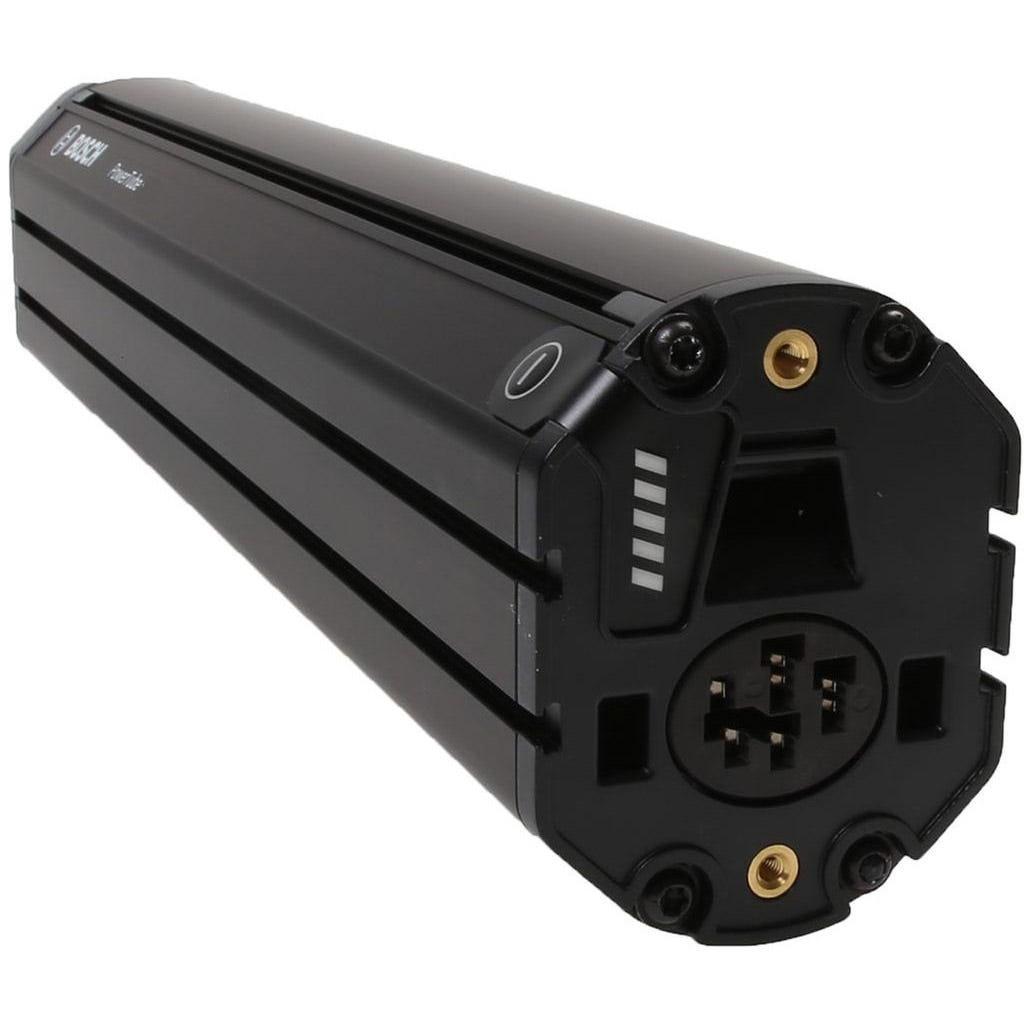 Bosch PowerTube 625 Vertical Battery (BBP3761)