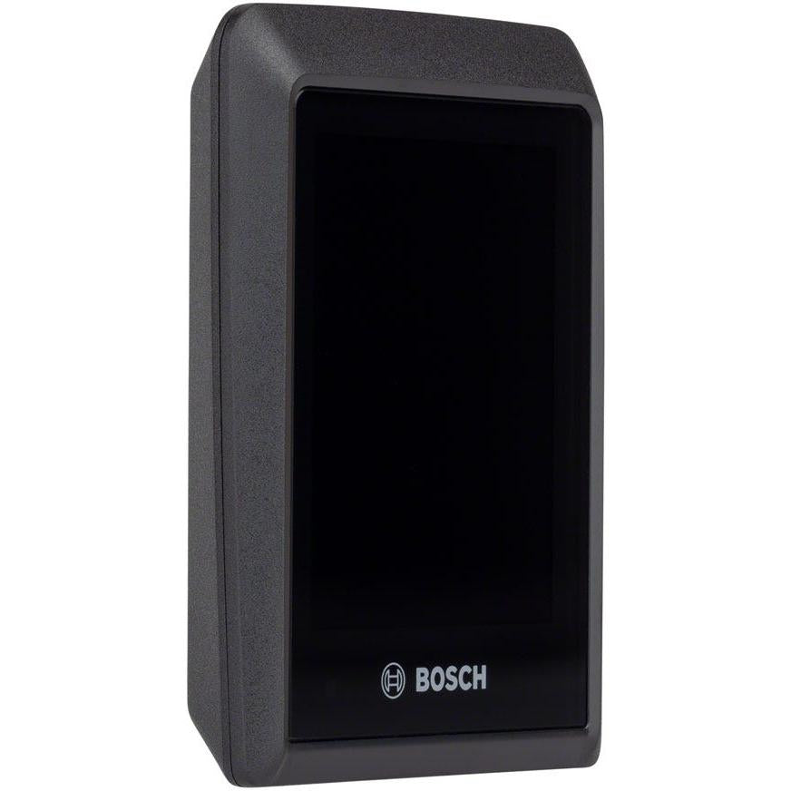 Bosch Kiox 300 E-BikeDisplay (BHU3600)