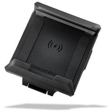 Bosch BSP3200 Smartphone Grip