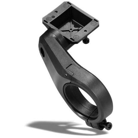 Bosch Display Mount Kit 31.8mm (suits Kiox 300, Kiox 500, and Smartphone Grip)