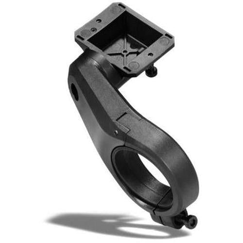 Bosch Display Mount Kit 31.8mm (suits Kiox 300, Kiox 500, and Smartphone Grip)