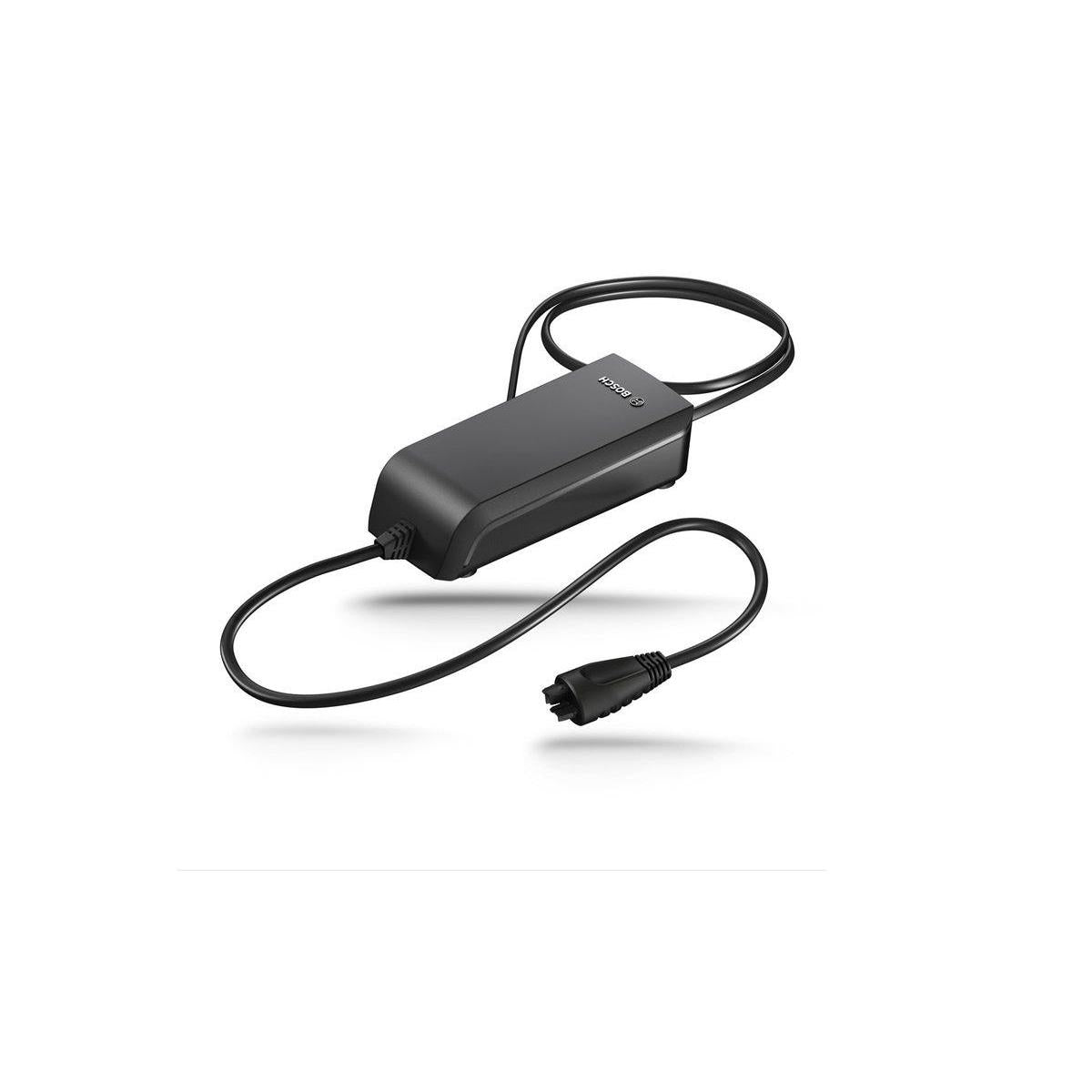Bosch 2A Compact Charger