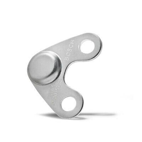 Bosch 6 Hole Magnet