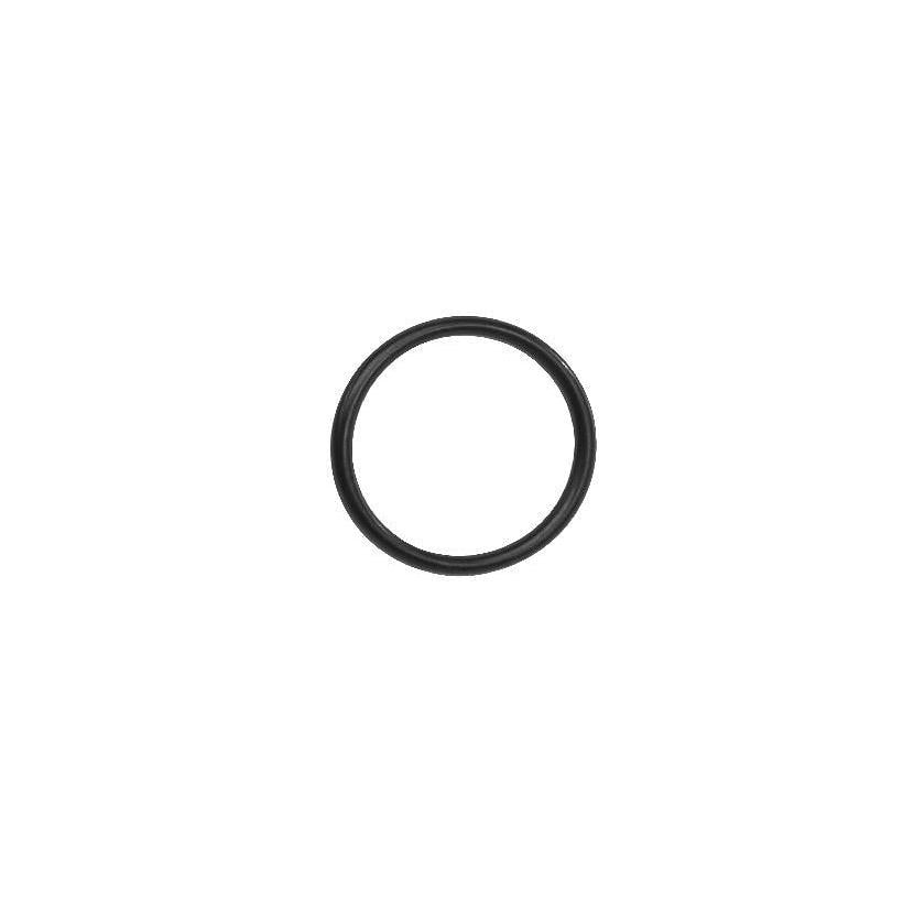 Bosch Gen 4 O-Ring 28 x 1.8