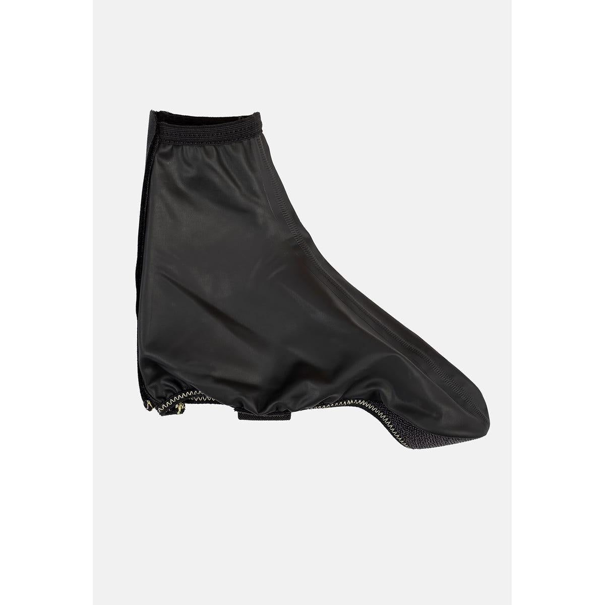 Endura Urban Luminite Shoe Cover Black – 99 Bikes