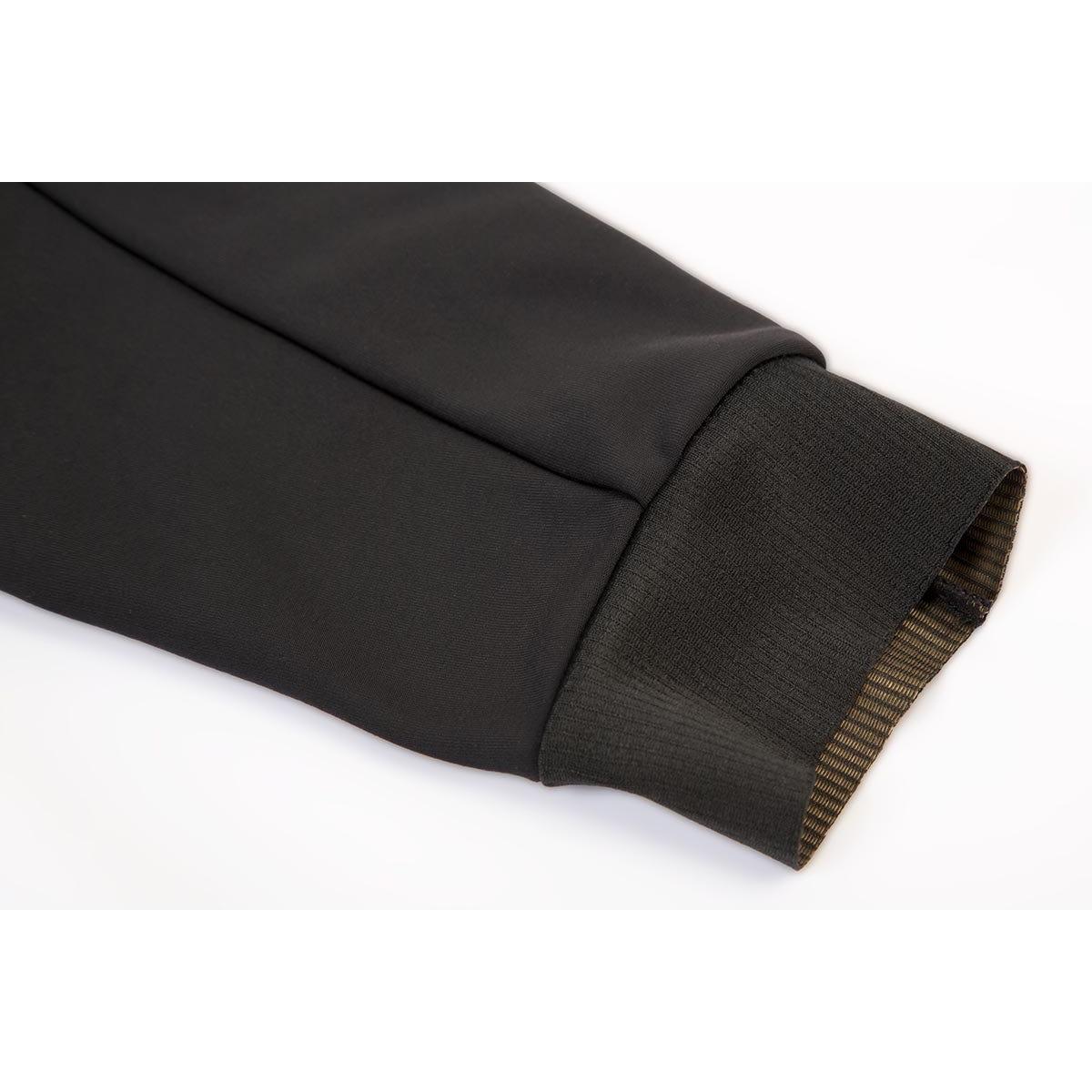 Endura Xtract 400GP Biblong Black