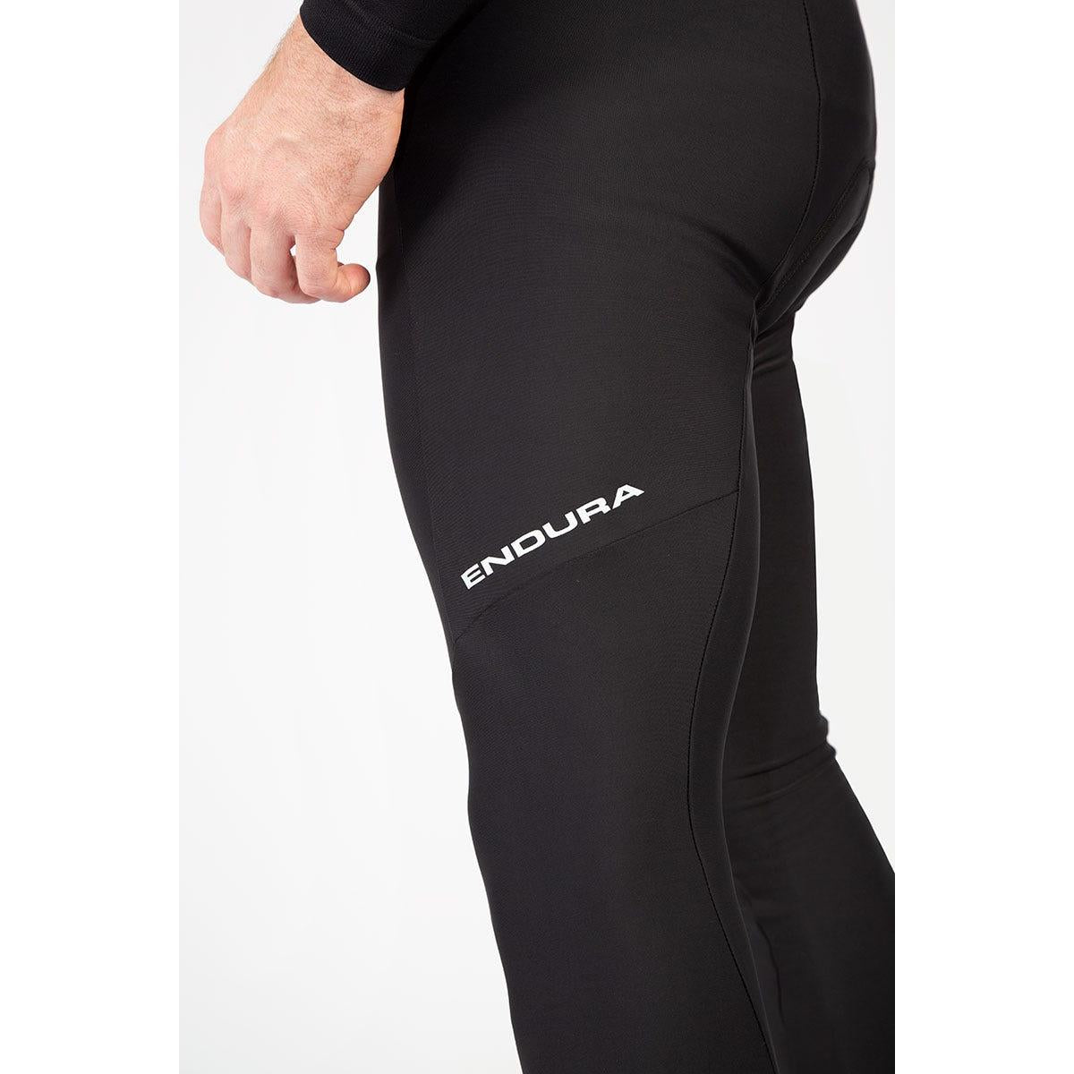 Endura Xtract 400GP Biblong Black