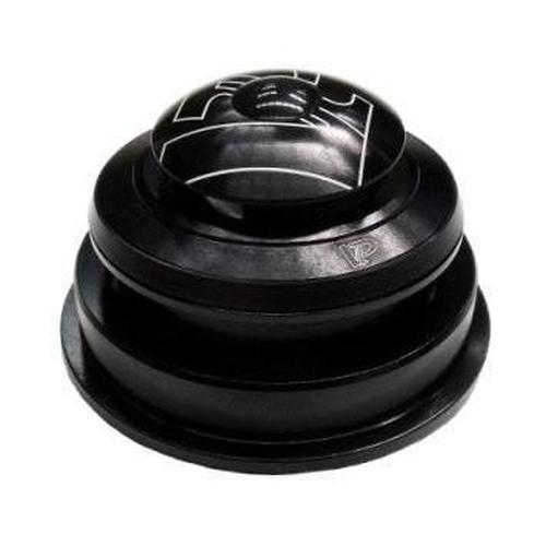 Headset Tapered 1 1/8 - 1.5'' Semi-intergrated Sealed Bearing 28.6 X 44 / 56 X 39.8mm