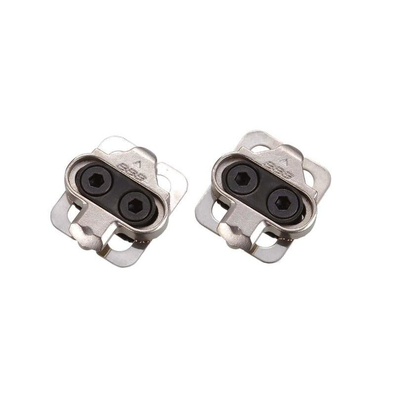 BBB Click & Go Cleats